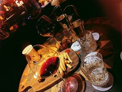 -杂咖zacup(领展中心城店)