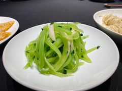 -玖味(老工人西路店)