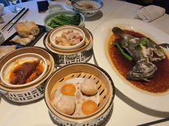 -顺峰(农展馆店)