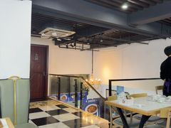 -威海渔村(静安旗舰店)