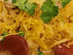 -福禄财东北菜(珠江帝景店)