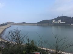 -江南天池