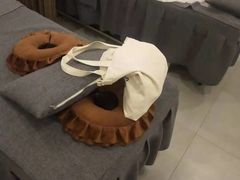 -武氏真功夫(第15店·正阳中路店)