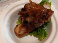 -鼎好家常菜(天桥店)