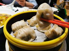 -老头儿油爆虾·知味杭州(爱琴海购物中心)