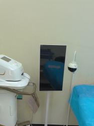 -联合丽格·张菡丽格医疗美容