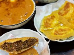 -方中山胡辣汤(顺河路店)