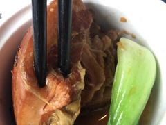 -眉州东坡酒楼