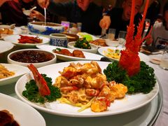 -知味观(湖滨总店)