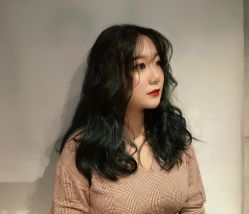 -HAIR POP