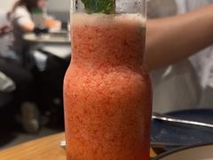 -gaga(深圳南山益田假日广场店)