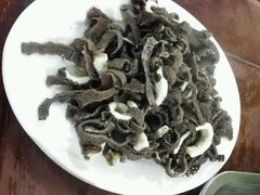 android_upload_pic-姚记炒肝店(鼓楼店)