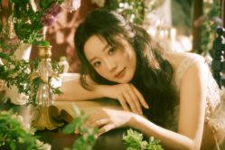 -WAVE SODA摄影工作室