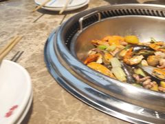 -七欣天香辣蟹火锅(常熟珠海路万达广场店)