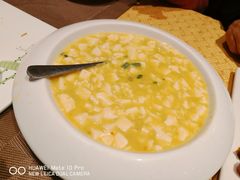 -江南原著(中联广场店)