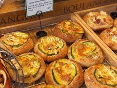 -Cycle&Cycle Artisan(天目里店)