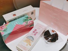 -LOVEGIFT爱礼(八佰伴店)