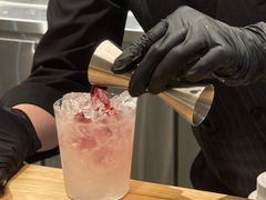 -J's Cafe Lab