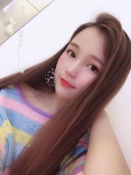 -禾美嘉医疗美容