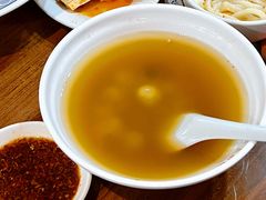 -西工饭庄快餐厅(西工小街店)