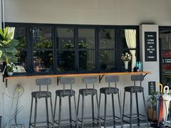 -转山咖啡(松柏社区店)