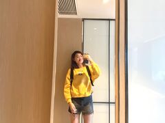 -成都尼依格罗酒店