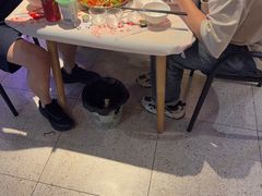-五丁桥光头香辣蟹(望江橡树林店)