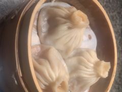 -南京大牌档(之心城店)