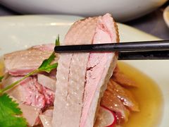 -淮扬府(安定门店)