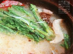 -贵州沾水米线(学田湾店)