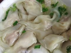 -老丘丘(较场口店)