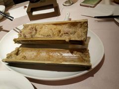 -粗茶淡饭·汉口公馆(循礼门店)