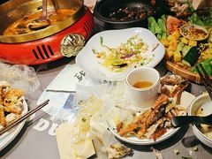 -段公子·精品云南菜