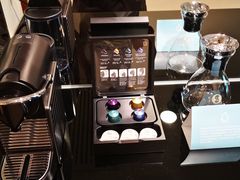 -香港皇家太平洋酒店