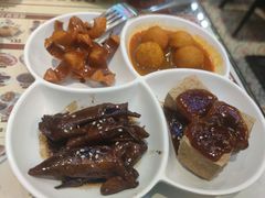 -九龙冰室(动漫星城店)