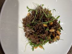 -三利音·浦之舟(滨江大道店)