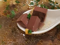 -振鼎鸡(天钥桥路店)
