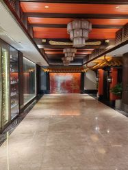 -派对猴生日派对策划(浦东店)