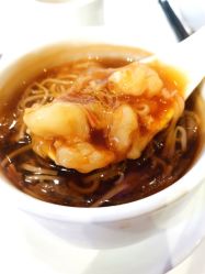 -喜爱轩酒楼·宴会厅