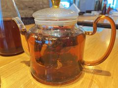 -天山传奇新疆菜(SKLP店)