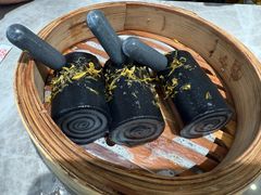 -金山记靓鸡·地道中山味(湖滨中路店)