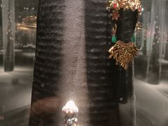 -上海宝龙美术馆