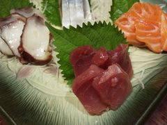 -胜代日本料理(云程巷小区店)