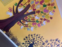 -石景山区图书馆(八角南路)