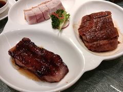 -金悦轩海鲜城(渔人码头店)