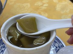 -肥姐美食(同福中路店)