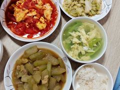 -天鹅到家·保姆月嫂育儿嫂(总店)