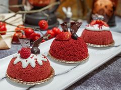 -ABC Cooking Studio(上海环球金融中心店)