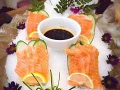 -普天和酒楼·新津菜·烤鸭(天津之眼店)
