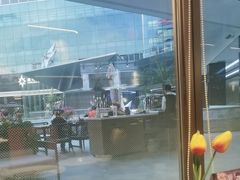 -徐记海鲜(曲江南湖店)